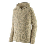 Patagonia M's Tropic Comfort Natural Hoody