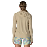 Patagonia W's Capilene Cool Ultra Hoody