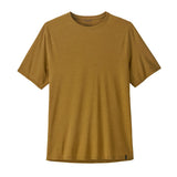 Patagonia M's Capilene Cool Ultra Shirt