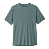 Patagonia M's Capilene Cool Ultra Shirt