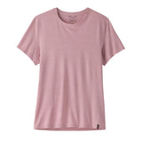 Patagonia W's Capilene Cool Ultra Shirt