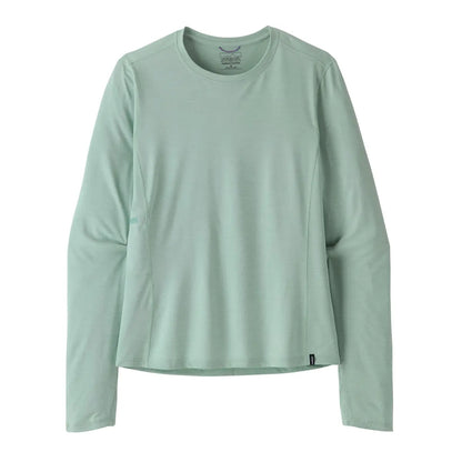 Patagonia W's L/S Capilene Cool Sun Shirt