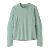 Patagonia W's L/S Capilene Cool Sun Shirt