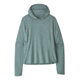 Patagonia W's Capilene Cool Sun Hoody