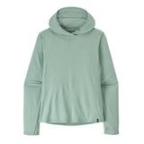 Patagonia W's Capilene Cool Sun Hoody