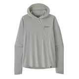Patagonia M's Capilene Cool Sun Hoody - Fitz Roy Trout