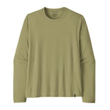 Patagonia M's L/S Capilene Cool Daily Shirt