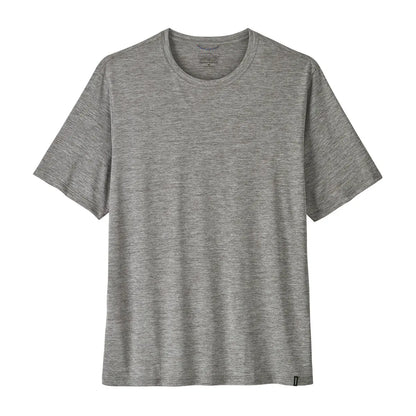 Patagonia M's Cap Cool Daily Shirt