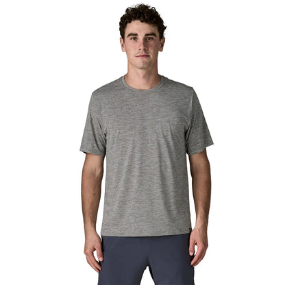 Patagonia M's Cap Cool Daily Shirt