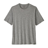 Patagonia M's Cap Cool Daily Shirt