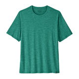 Patagonia M's Cap Cool Daily Shirt