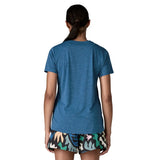 Patagonia W's Capilene Cool Daily Shirt