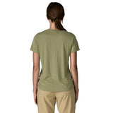 Patagonia W's Capilene Cool Daily Shirt