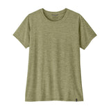 Patagonia W's Capilene Cool Daily Shirt