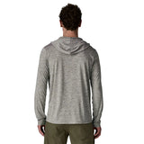 Patagonia M's Capilene Cool Daily Hoody