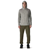 Patagonia M's Capilene Cool Daily Hoody