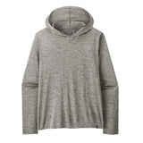 Patagonia M's Capilene Cool Daily Hoody