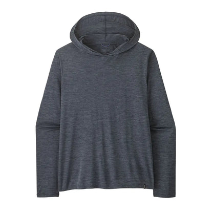 Patagonia M's Capilene Cool Daily Hoody