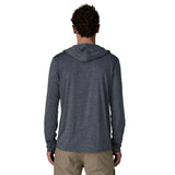 Patagonia M's Capilene Cool Daily Hoody