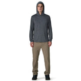 Patagonia M's Capilene Cool Daily Hoody