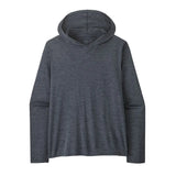 Patagonia M's Capilene Cool Daily Hoody