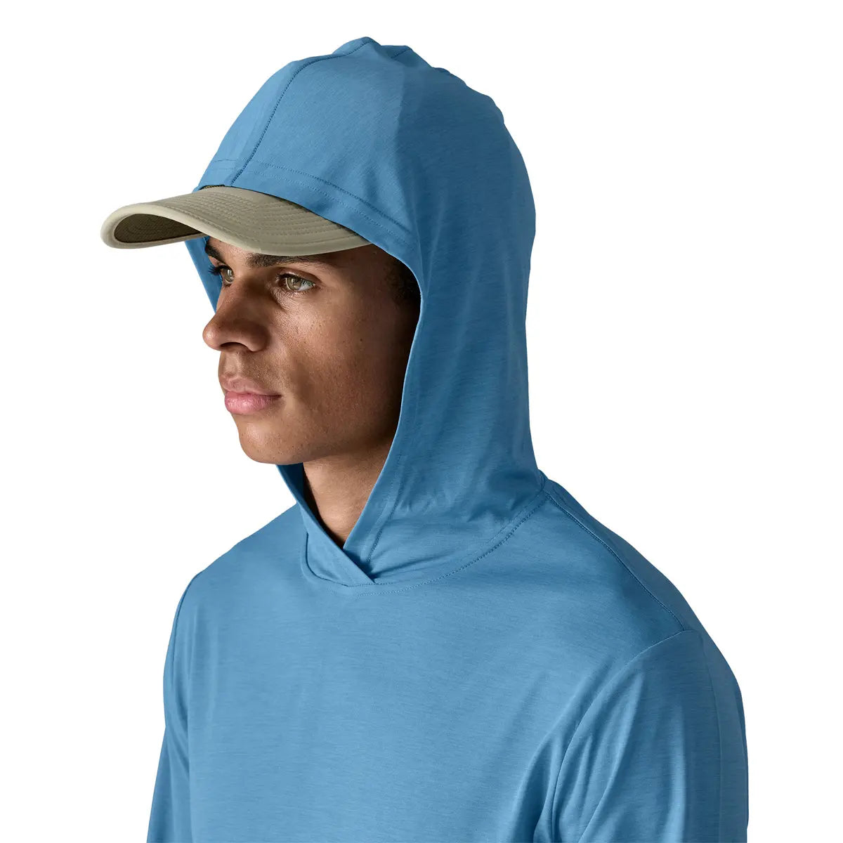 Patagonia M's Capilene Cool Daily Hoody