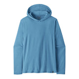 Patagonia M's Capilene Cool Daily Hoody