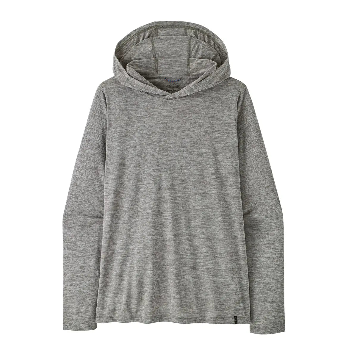 Patagonia W's Capilene Cool Daily Hoody