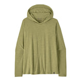 Patagonia W's Capilene Cool Daily Hoody
