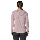 Patagonia W's Capilene Cool Daily Hoody