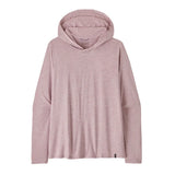 Patagonia W's Capilene Cool Daily Hoody