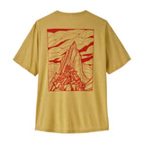 Patagonia M's Capilene Cool Daily Shirt - Cloud Crag