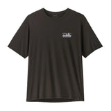 Patagonia M's Cap Cool Daily Shirt - '73 Skyline