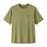 Patagonia M's Capilene Cool Daily Shirt - Water People Sets