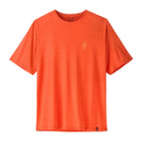Patagonia M's Capilene Cool Daily Shirt - Water People Sets