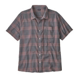 Patagonia M's A/C Shirt