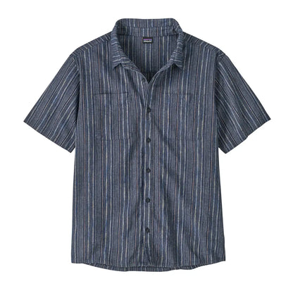 Patagonia M's Back Step Shirt