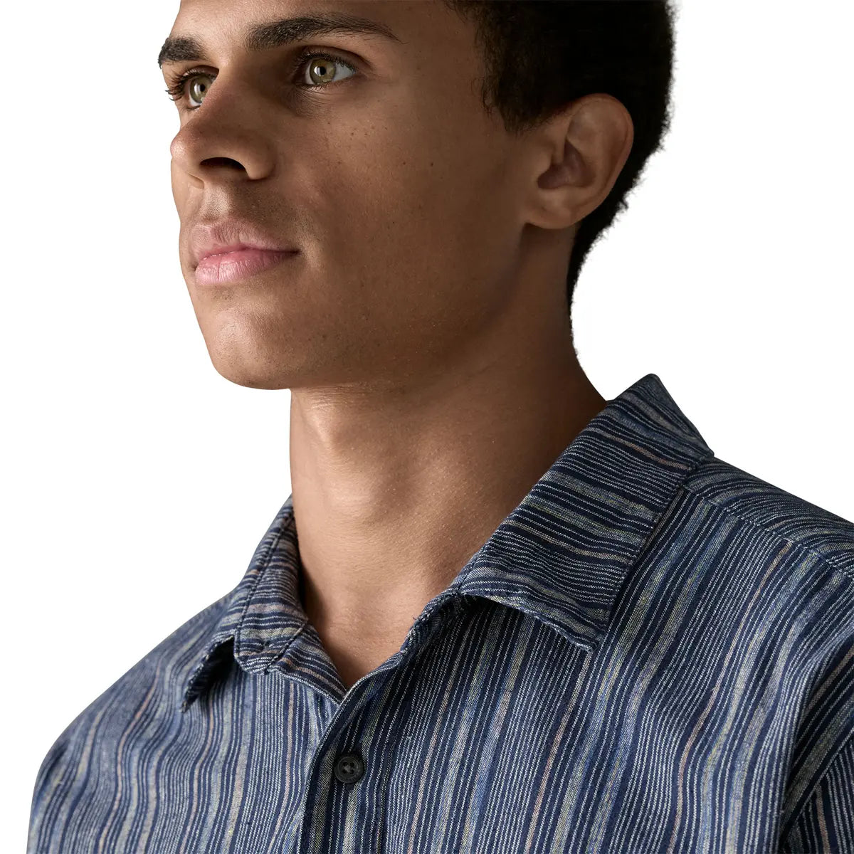 Patagonia M's Back Step Shirt