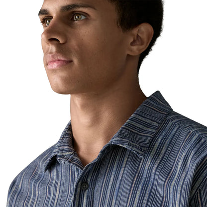 Patagonia M's Back Step Shirt