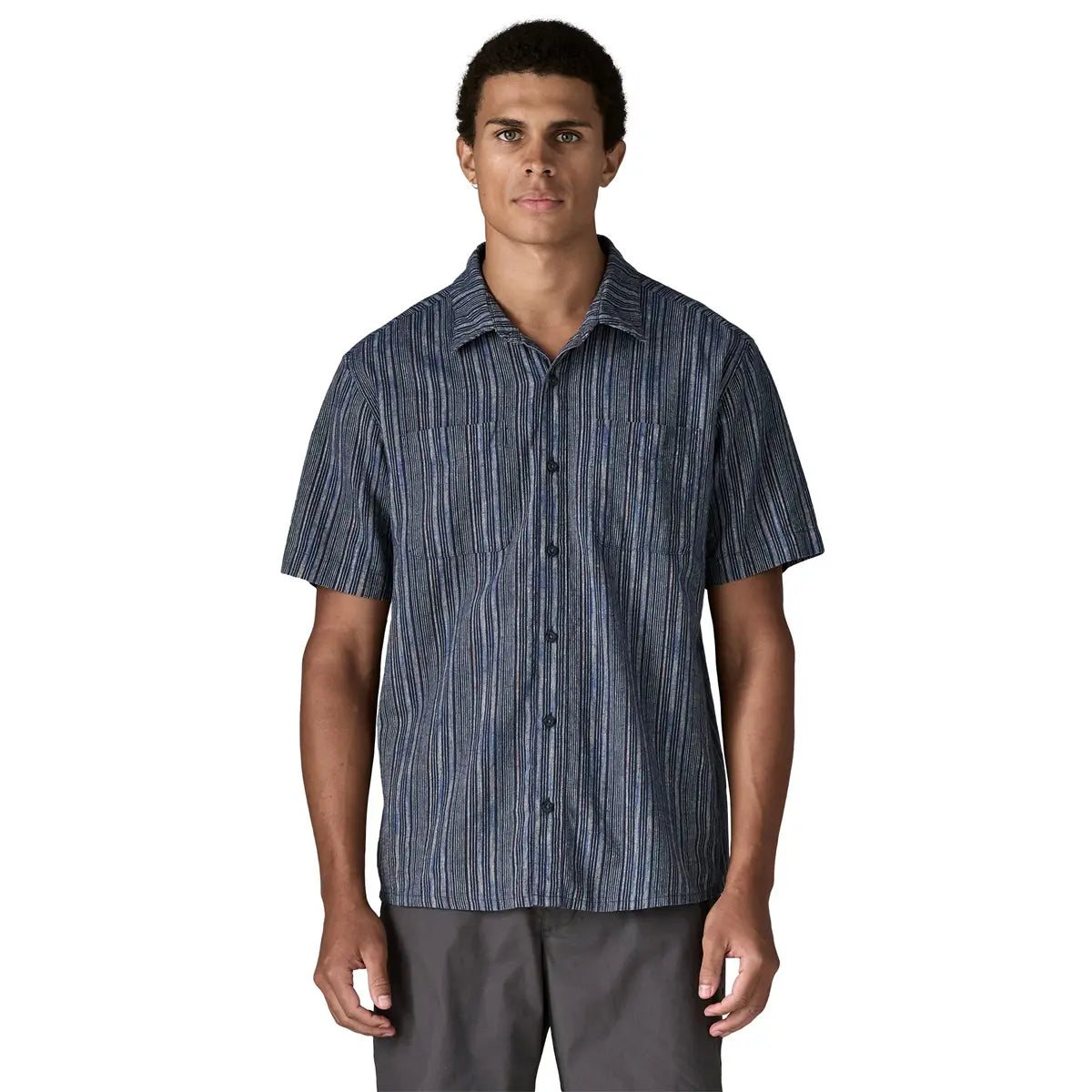 Patagonia M's Back Step Shirt