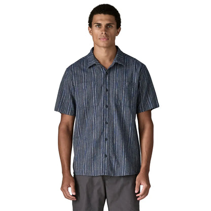 Patagonia M's Back Step Shirt