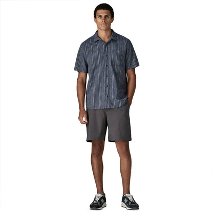 Patagonia M's Back Step Shirt