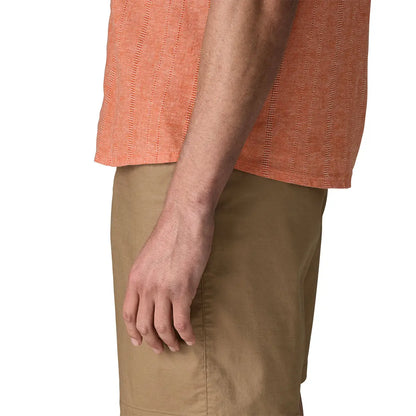 Patagonia M's Back Step Shirt