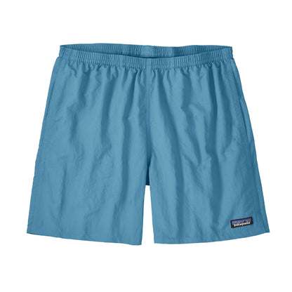 Patagonia M's Baggies Shorts - 5"