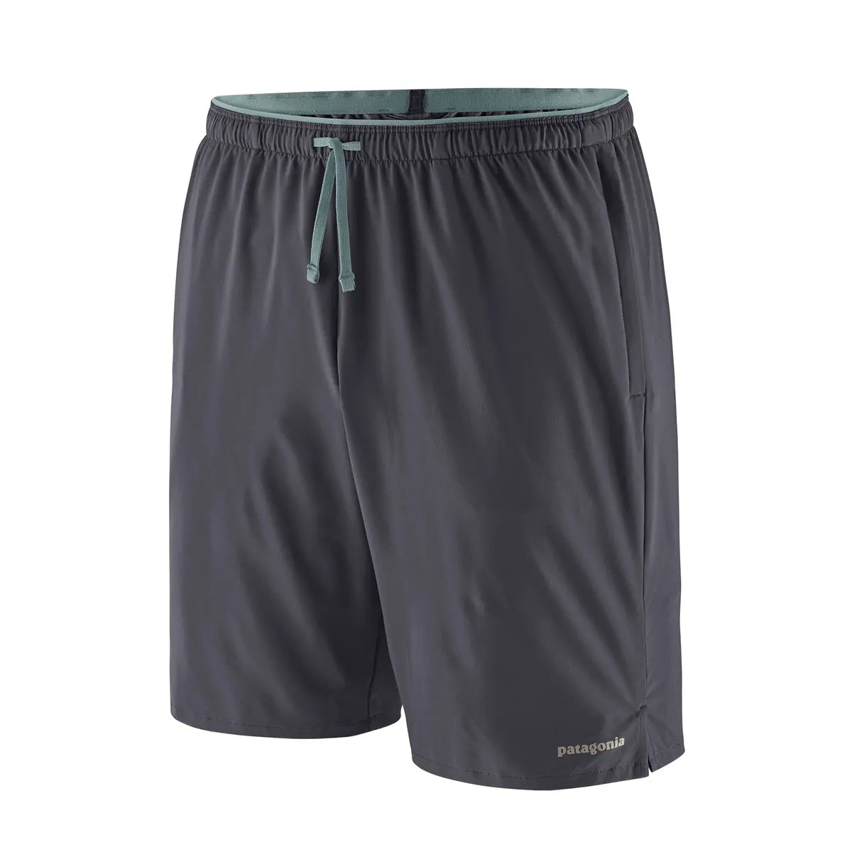 Patagonia M's Multi Trails Shorts - 8"