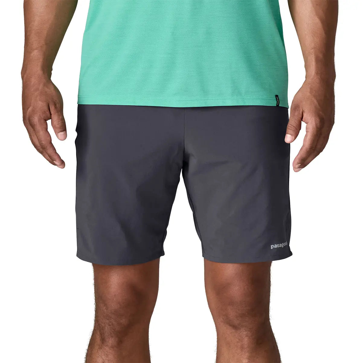 Patagonia M's Multi Trails Shorts - 8"