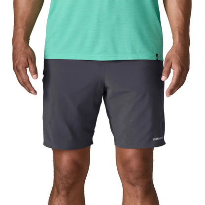 Patagonia M's Multi Trails Shorts - 8"