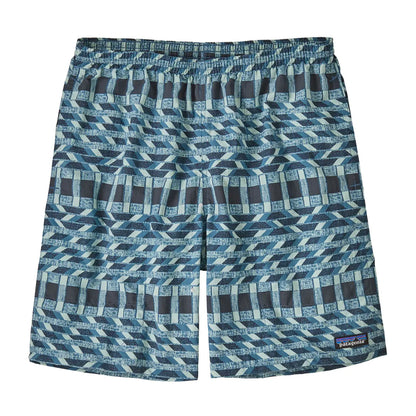 Patagonia M's Baggies Longs 7"