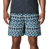 Patagonia M's Baggies Longs 7"