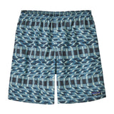 Patagonia M's Baggies Longs 7"